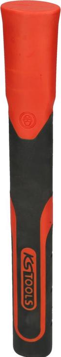 Produktbild KS Tools Ersatzstiel Fiberglas