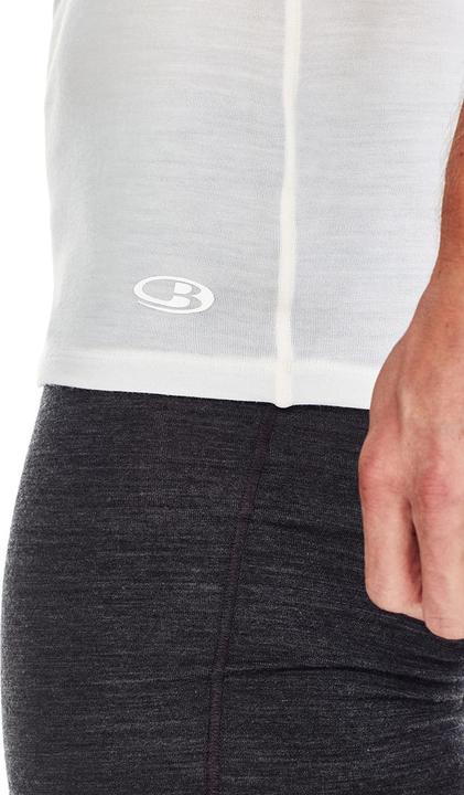 Produktbild Icebreaker Anatomica Tank (XXL)