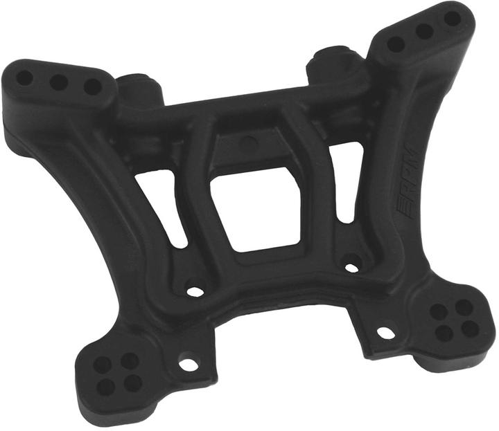 Productafbeelding Rpm R/C Schokbreker voor TRAXXAS Slash 4x4 RPM