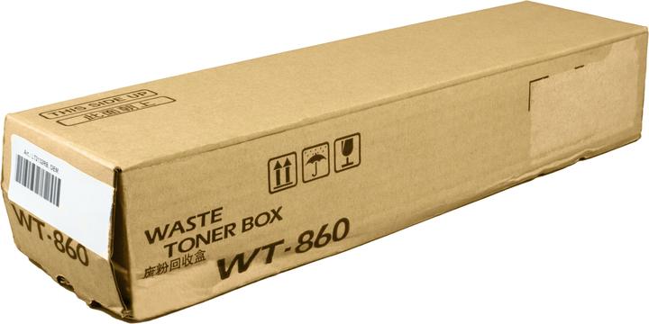 Image du produit Kyocera Wt-860