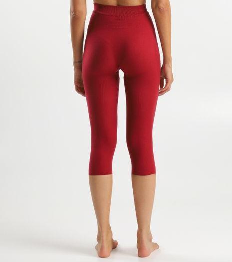 Image du produit UYN Pantalon thermique 3/4 Energyon Biotech (S)