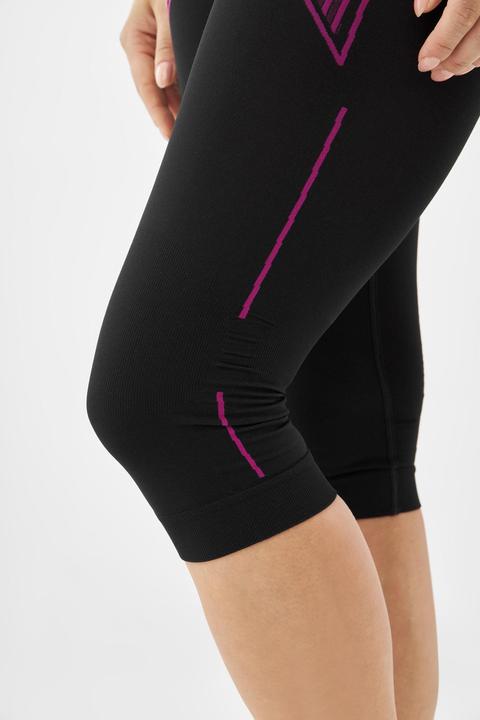 Image du produit MGA Viking etna sous-vêtements (pantalon 3/4 Lady) (XL)