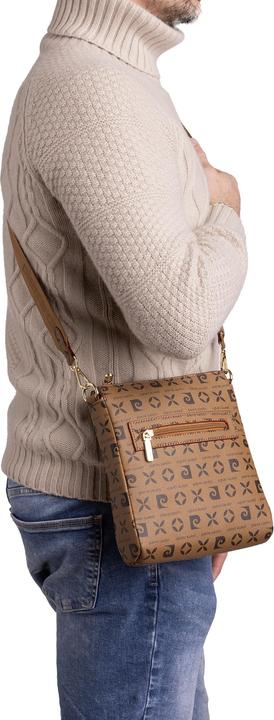 Produktbild B.Cavalli 22240