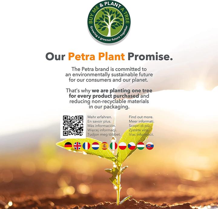 Image du produit Petra PT2783VDEEU7