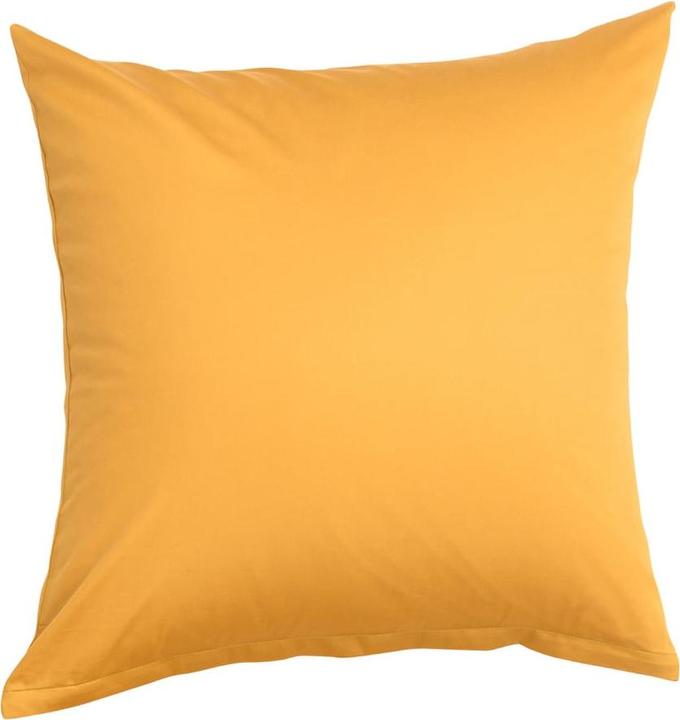 Actual product image Johann Jakob Satina (Pillowcase, 40 x 60 cm)