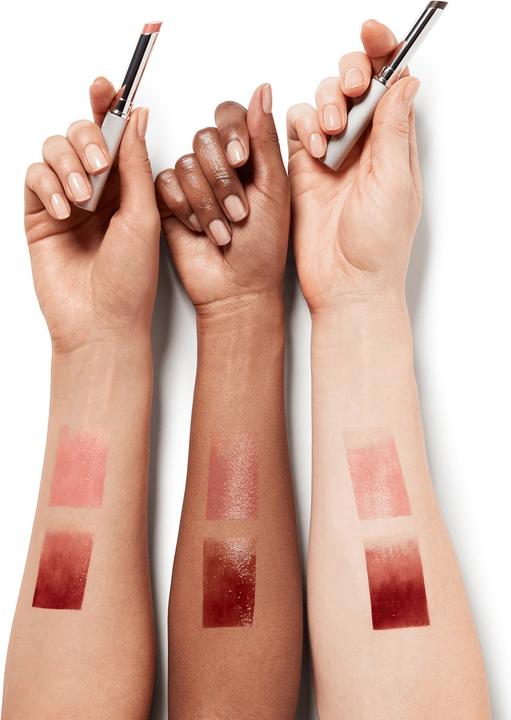 Actual product image Clinique Almost (Black Honey)