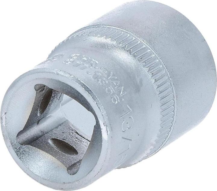 Image du produit KS Tools Douille hexagonale 1/2 (13/16")