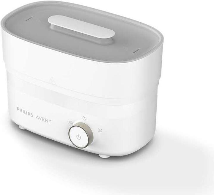 Produktbild Philips Avent Avent SCF293/00