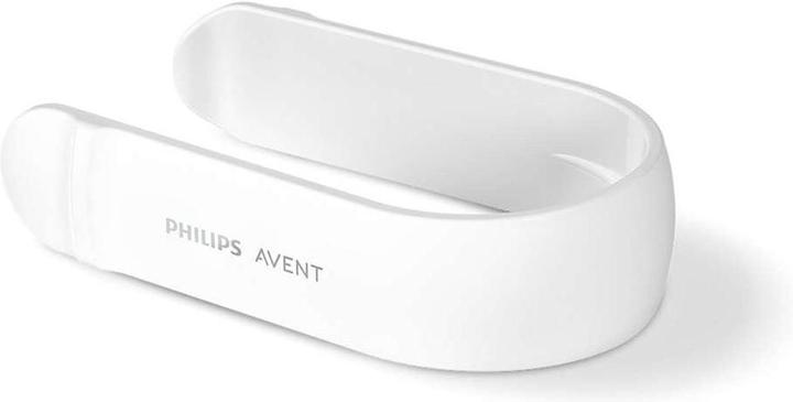 Produktbild Philips Avent Avent SCF293/00