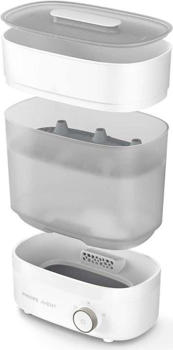 Produktbild Philips Avent Avent SCF293/00