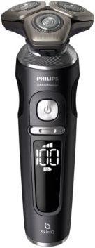 Image du produit Philips SP9840/31 S9000