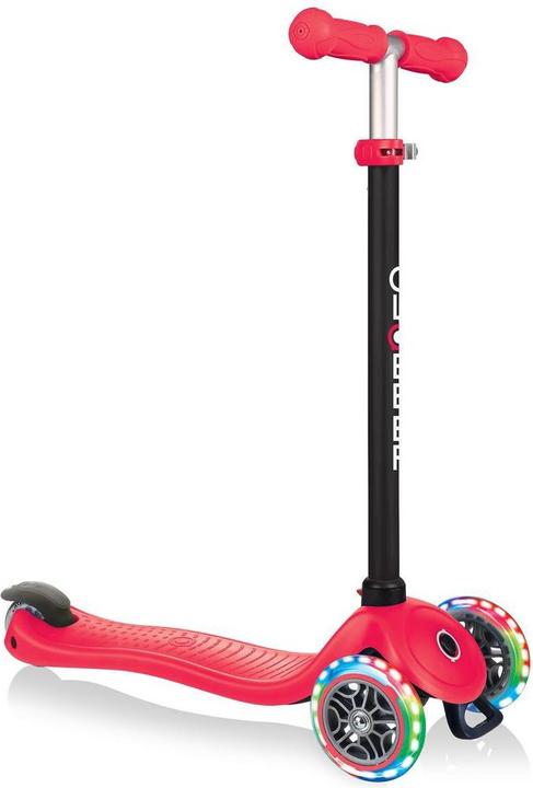 Immagine prodotto Globber GO UP Sporty s con stabilizzatore