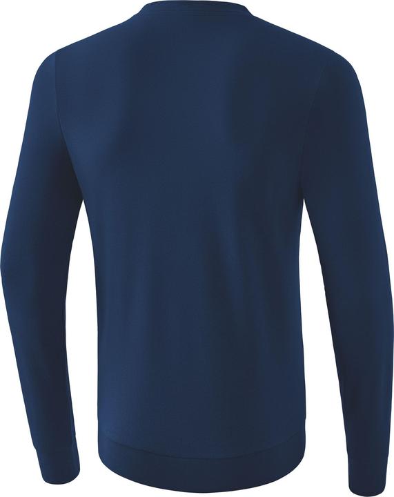 Actual product image Erima Sweatshirt (S)