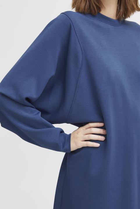 Actual product image B.young 's sweater dress pusti (XS)