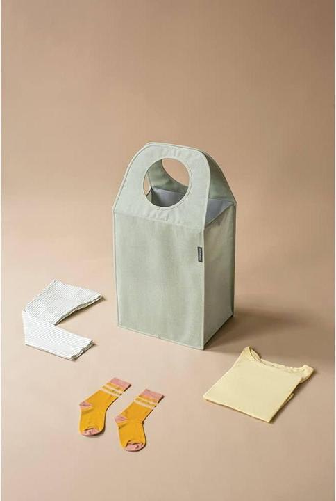 Produktbild Brabantia Wäschebox (55 l)