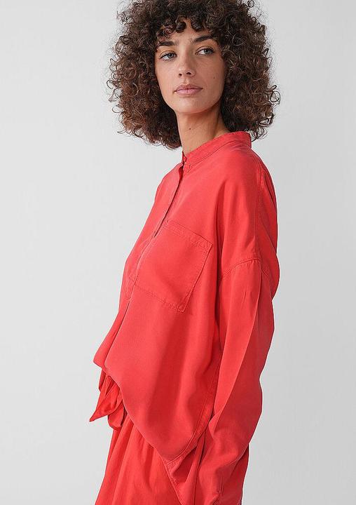 Immagine prodotto Penn Blusenshirt (40)