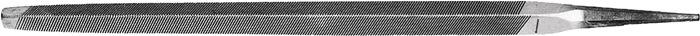 Immagine prodotto Promat Fascicolo di officina DIN 7261 (Barra 1, 300 mm)