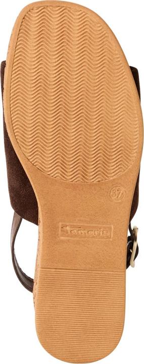 Produktbild Tamaris Sandalette (41)
