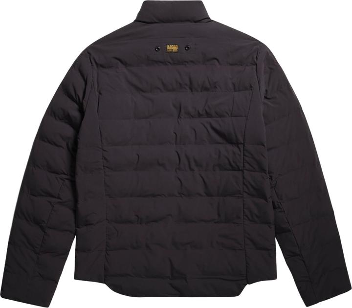 Produktbild G-Star daunenjacke foundation iner (L)