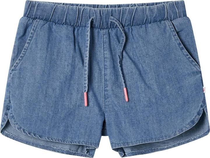 Actual product image VidaXL Jara (92)