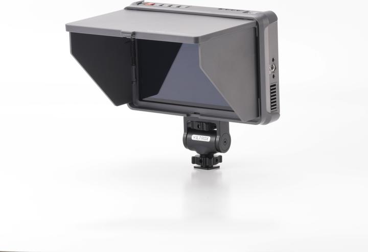 Produktbild Rollei Viltrox DC-X3 (6", Full HD)