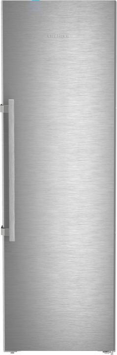 Actual product image Liebherr FNSDD529I (Stand-alone, 278 l)