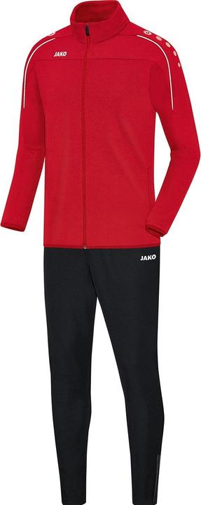 Produktbild JAKO Classico Trainingsanzug Herren (3XL)