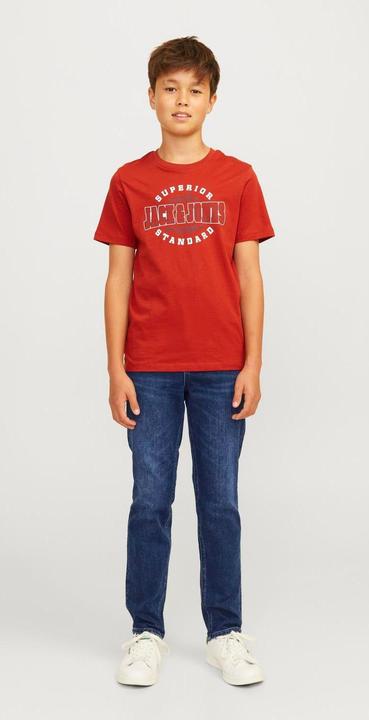 Produktbild Jack & Jones Jjiclark Jjoriginal Am 384 Sn Jnr (140)