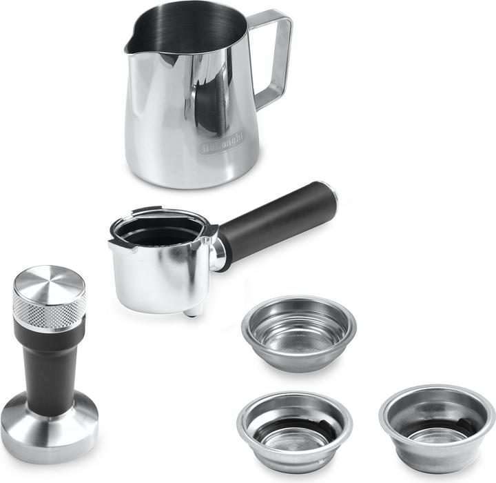 Actual product image De'Longhi Dedica Arte