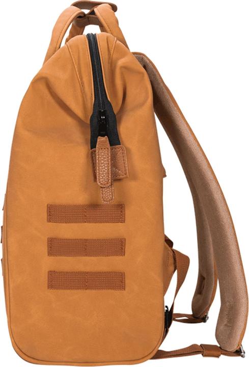 Produktbild Cabaia Adventurer Vegan (23 l)