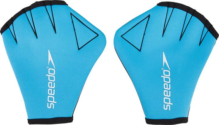 Image du produit Speedo Gants de natation pour adultes