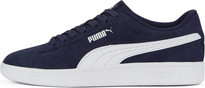 Produktbild Puma Smash 3.0 SD Jr (39)