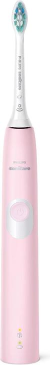 Actual product image Philips Sonicare 4300 series (Sonic toothbrush)