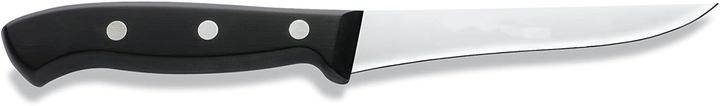 Actual product image Dick Boning knife series Superior 130mm (1 pcs) (13 cm)