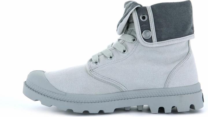Actual product image Palladium Baggy - 49948 (43)