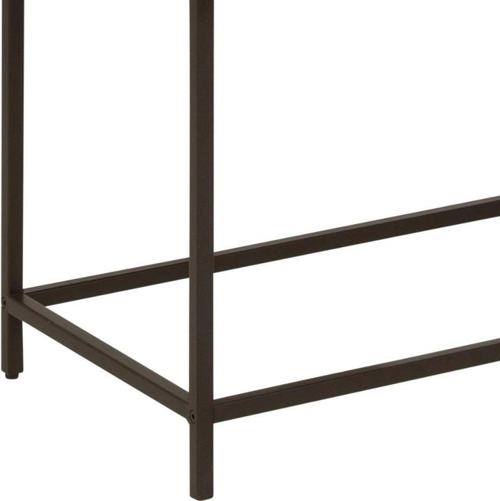Actual product image AC Design Seaford (77 x 35 x 150 cm)