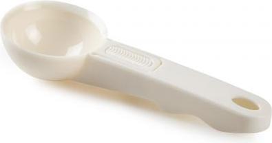 Actual product image Domo DO9252I (EU plug)