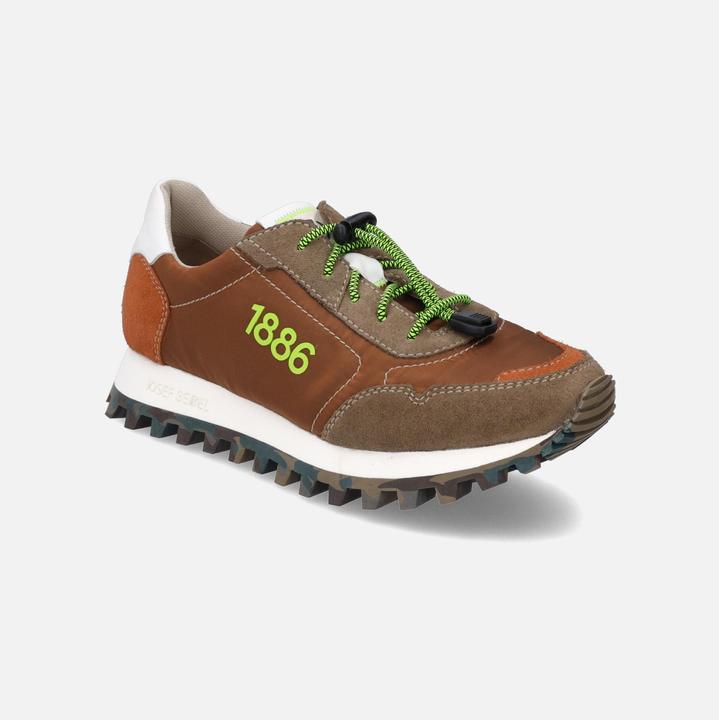 Image du produit Josef Seibel 61701-TE281 (37)