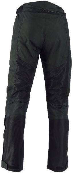 Image du produit Richa Buster Mesh Pants (Hommes, 5XL, Taille normale)