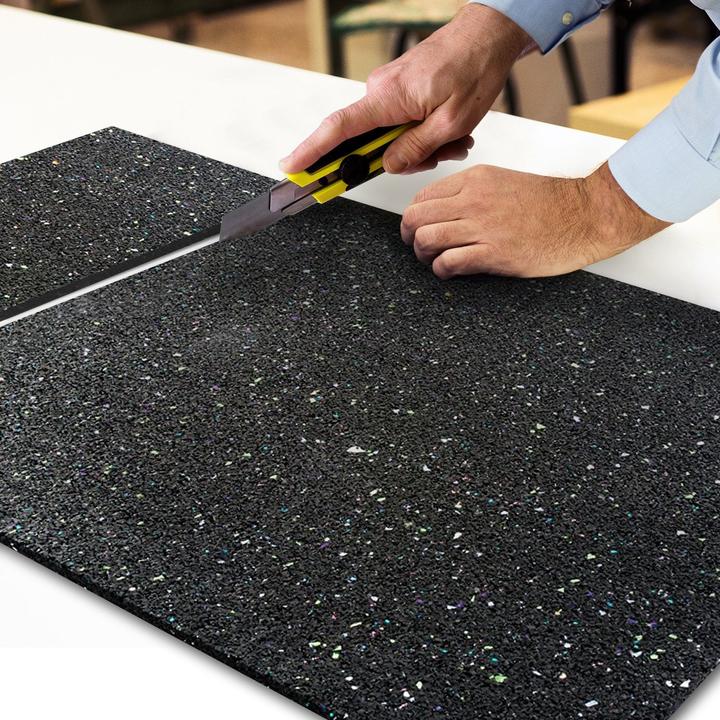 Immagine prodotto Karat Antivibrationsmatte