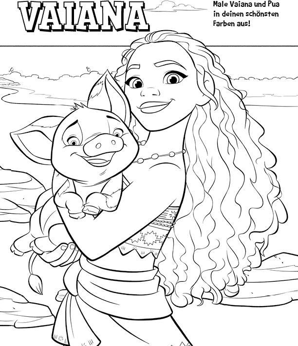 Immagine prodotto Panini Principessa Disney