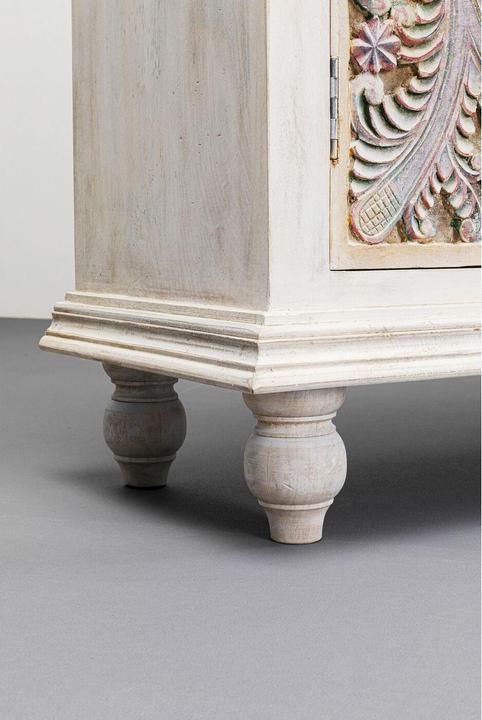 Immagine prodotto Kare Design Credenza Goa 180x95cm (180 x 40 x 95 cm)