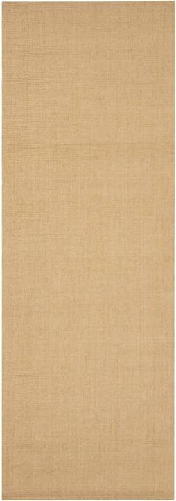 Actual product image VidaXL Teppich (100 x 300 cm)