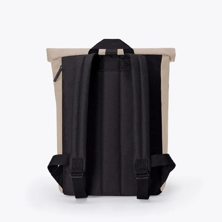 Immagine prodotto Ucon Acrobatics Jasper Mini (12 l)