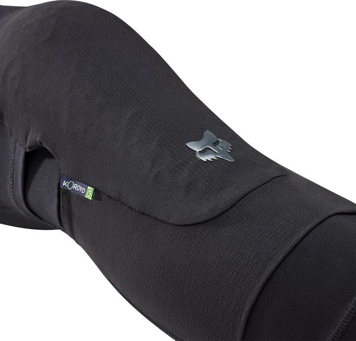 Immagine prodotto Fox Ginocchiera Enduro Pro (XL, Ginocchiera, Coppia)