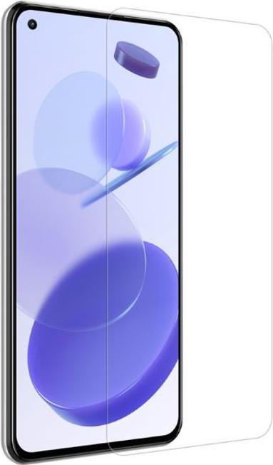 Image du produit Nillkin Verre de protection H+ PRO (1 pièce(s), Xiaomi 11 Lite 5G NE)