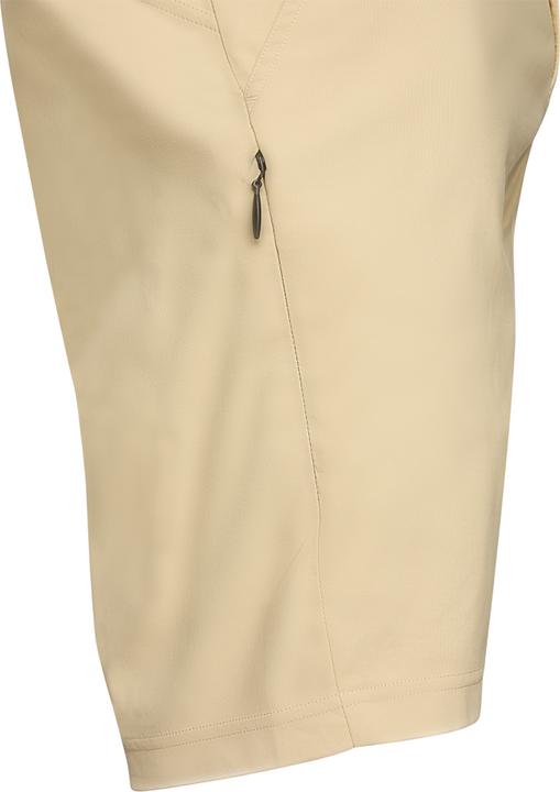 Image du produit Giro M Ride Short (32)