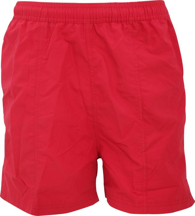 Produktbild Tombo Sportshorts Shorts Gefüttert (S)