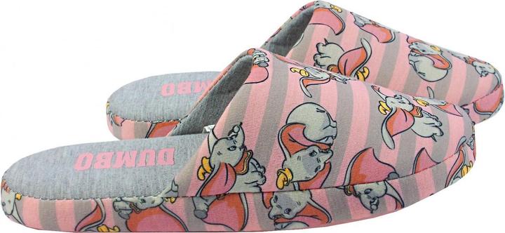Image du produit Disney UTNS5991 P (39.5)