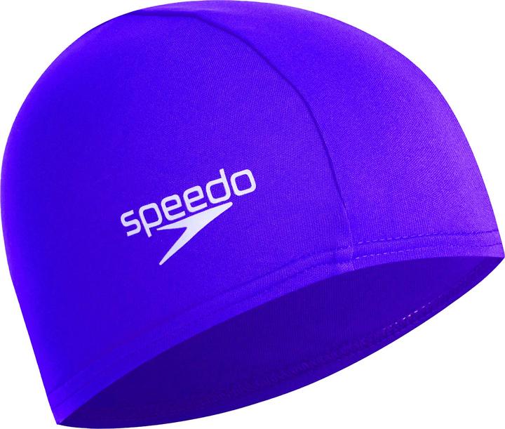 Image du produit Speedo Bonnet de bain